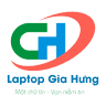 Shop Công Nghệ Gia Hưng ( Laptop Bình Dương)