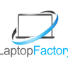 Laptop Factory Pampanga