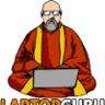 LaptopGuru