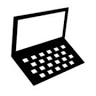 LaptopHCM.com - Laptop Cũ