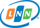 LAPTOP NANO - Laptop Cũ Giá rẻ, Laptop Xách Tay USA Uy Tín (Tp.Long Xuyên, An Giang)