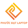 Laptop Phước Đạt