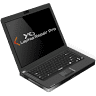 Laptop Repair Pro