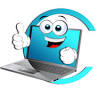 Laptops KC - We Buy Cell Phones & Computers - Computer Repair - Gaming KC's #1 Buyer