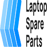 Laptop Spare Parts AU
