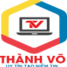 Laptop Thành Võ Cần Thơ