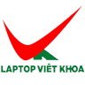 Laptop cũ Bình dương, Sửa Laptop Bình dương ( Laptop Việt Khoa - Trung Tâm Laptop Hàng Đầu tại Bình Dương)
