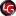 Laptopy Gorzów