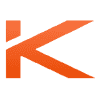 KOMPIX