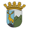 Ayuntamiento de la Puebla de Valverde-Teruel-Aragón