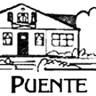 La Puente Enterprises Inc