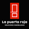 Inmobiliaria La Puerta Roja