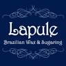 Lapule