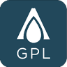 Lapulia Gpl