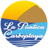 Apartamento Carboneras - La Puntica CarboPlaya