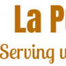 La Pupusa Loca Grille