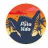 La Pura Vida Villalba