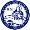 La Purisima Catholic Church