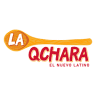 La Qchara