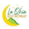 La Qhia Eco Retreat