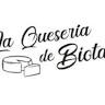 La Quesería de Biota
