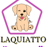 Laquiatto Pet Store