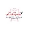 Ristorante pizzeria La Quiete