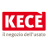 KECE' L’Aquila - il negozio dell’usato