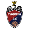 Gran Sasso d'Italia-Italo Acconcia Stadium
