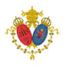 Hermandad de la quinta angustia