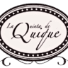 La Quinta