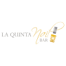 La Quinta Nail Bar