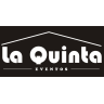Eventos 