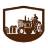 Lar-Lyn Farm Supplies, LLC