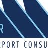 L+R Airport Consulting