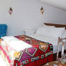 Datça Lara Apart Otel