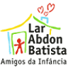 Friends of Children Association of Home Abdon Batista