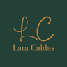 Lara Caldas Hair