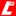 Rent a car Lara Cars, S.L. - Campa Aeropuerto Alicante