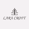 LARA CROFT