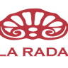 Restaurante la Rada