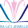 Lara Lici Jewellery