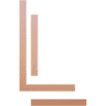 Laralu Store