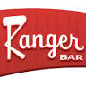 Ranger Liquor Store & Bar