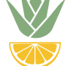 LA RANCHERITA GRILL & TEQUILA BAR