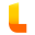 Municipality Of Orange