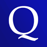 Lara Quality Meats