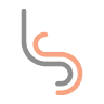 Lara Smile Group