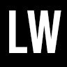 LARA Wear
