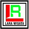 Lani R wisata